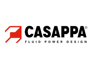 casappa