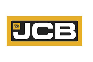 jcb