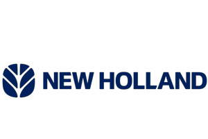 newholland