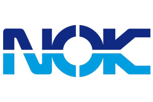 nok